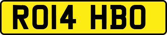 RO14HBO