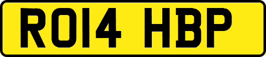 RO14HBP