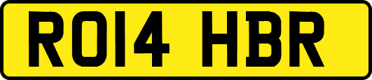 RO14HBR