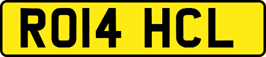 RO14HCL