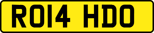 RO14HDO