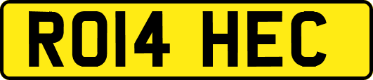 RO14HEC