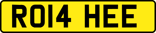 RO14HEE