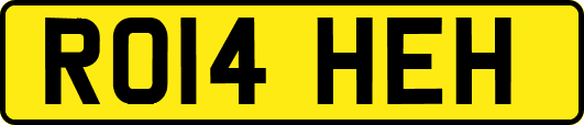 RO14HEH