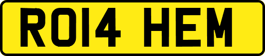RO14HEM