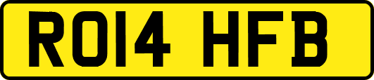 RO14HFB
