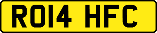 RO14HFC