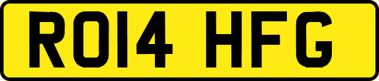 RO14HFG