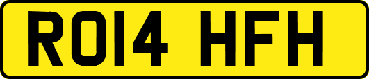 RO14HFH