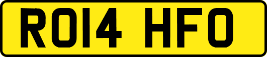 RO14HFO