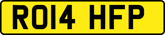 RO14HFP