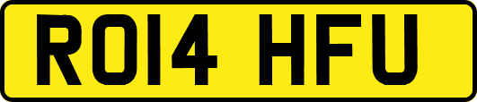 RO14HFU