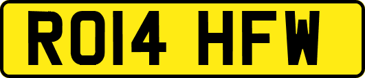 RO14HFW