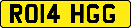 RO14HGG