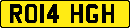 RO14HGH