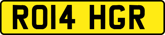 RO14HGR