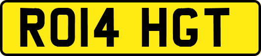 RO14HGT