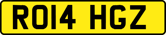 RO14HGZ