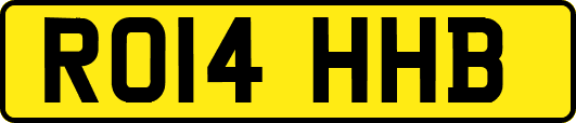 RO14HHB