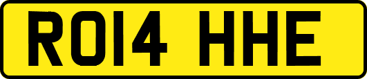 RO14HHE