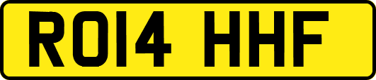 RO14HHF