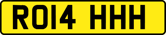 RO14HHH