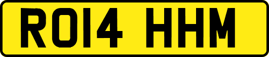 RO14HHM