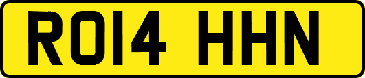 RO14HHN