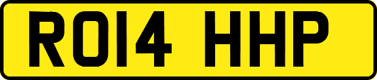 RO14HHP