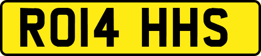 RO14HHS