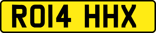 RO14HHX