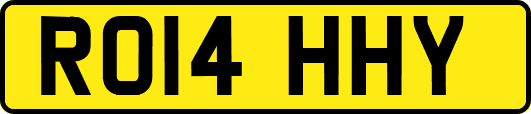 RO14HHY