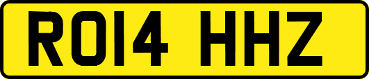 RO14HHZ