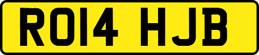 RO14HJB