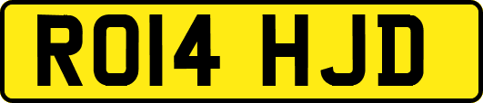 RO14HJD