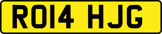 RO14HJG