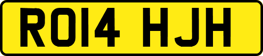 RO14HJH