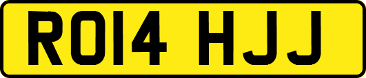 RO14HJJ