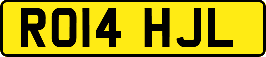 RO14HJL