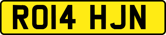 RO14HJN