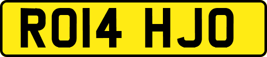 RO14HJO