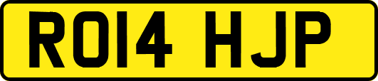 RO14HJP
