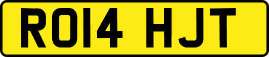 RO14HJT
