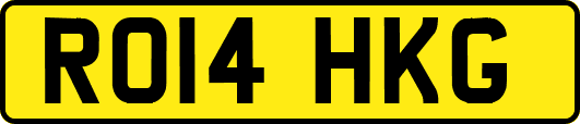 RO14HKG