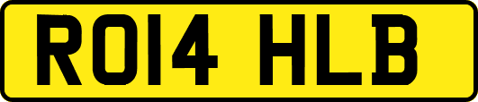 RO14HLB