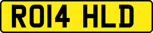 RO14HLD
