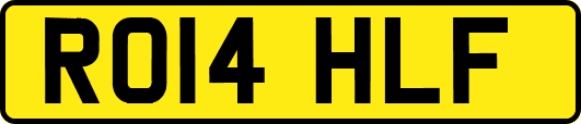 RO14HLF