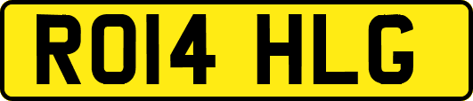 RO14HLG