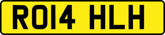 RO14HLH