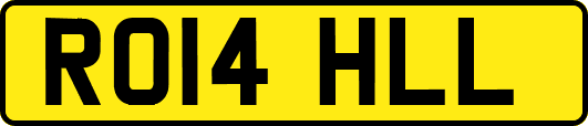 RO14HLL